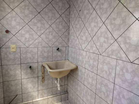 Imagem Apartamento com 3 Quartos à Venda, 92 m² em Parque Das Nações - Aparecida De Goiânia