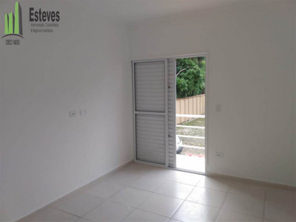 Imagem Sobrado com 2 Quartos à Venda, 77 m² em Praia Do Sonho - Itanhaem Imagem Sobrado com 2 Quartos à Venda, 77 m² em Praia Do Sonho - Itanhaem
