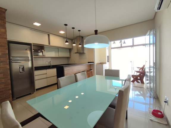 Imagem Casa com 3 Quartos à Venda, 166 m² em Estância Velha - Canoas