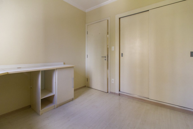 Imagem Apartamento com 4 Quartos à Venda, 185 m² em Santana - São Paulo Imagem Apartamento com 4 Quartos à Venda, 185 m² em Santana - São Paulo