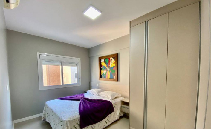 Imagem Apartamento com 2 Quartos à Venda, 82 m² em Navegantes - Capão Da Canoa Imagem Apartamento com 2 Quartos à Venda, 82 m² em Navegantes - Capão Da Canoa