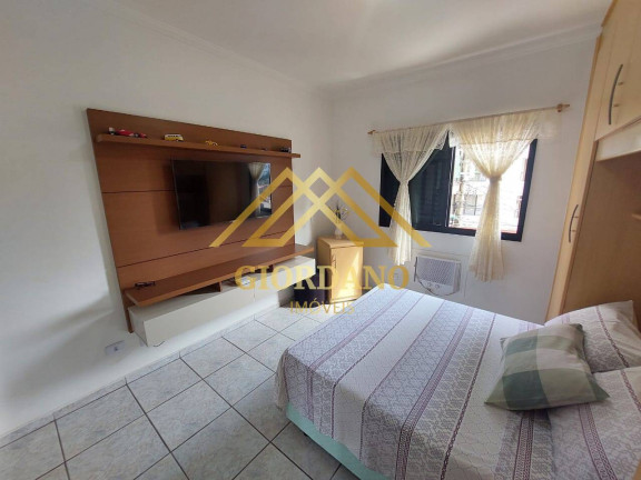 Imagem Apartamento com 2 Quartos à Venda, 88 m² em Aviação - Praia Grande Imagem Apartamento com 2 Quartos à Venda, 88 m² em Aviação - Praia Grande