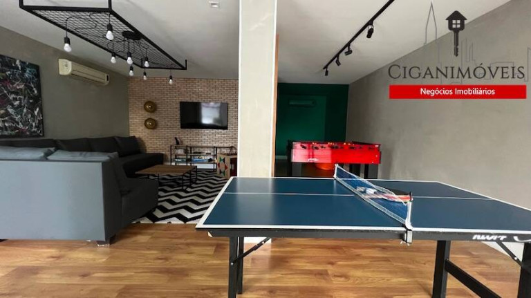 Imagem Apartamento com 3 Quartos à Venda, 107 m² em Barra Da Tijuca - Rio De Janeiro Imagem Apartamento com 3 Quartos à Venda, 107 m² em Barra Da Tijuca - Rio De Janeiro