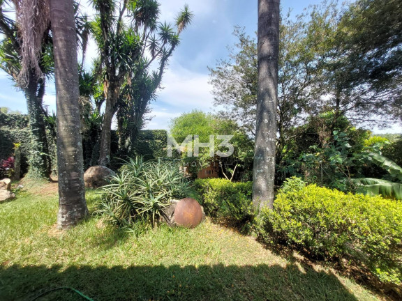 Imagem Casa de Condomínio com 4 Quartos à Venda, 281 m² em Loteamento Caminhos De São Conrado (sousas) - Campinas Imagem Casa de Condomínio com 4 Quartos à Venda, 281 m² em Loteamento Caminhos De São Conrado (sousas) - Campinas