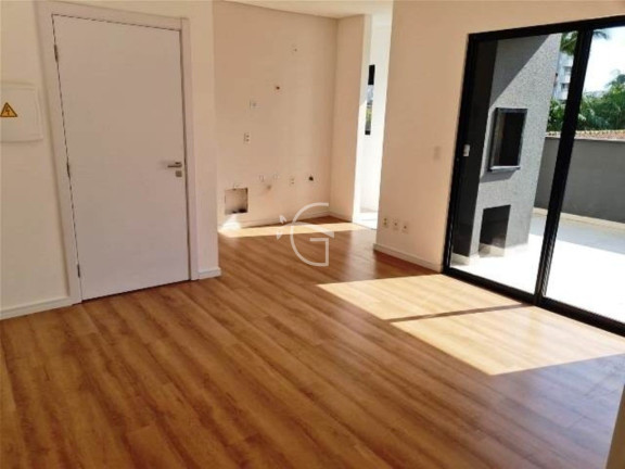 Imagem Apartamento com 3 Quartos à Venda, 159 m² em Anita Garibaldi - Joinville Imagem Apartamento com 3 Quartos à Venda, 159 m² em Anita Garibaldi - Joinville