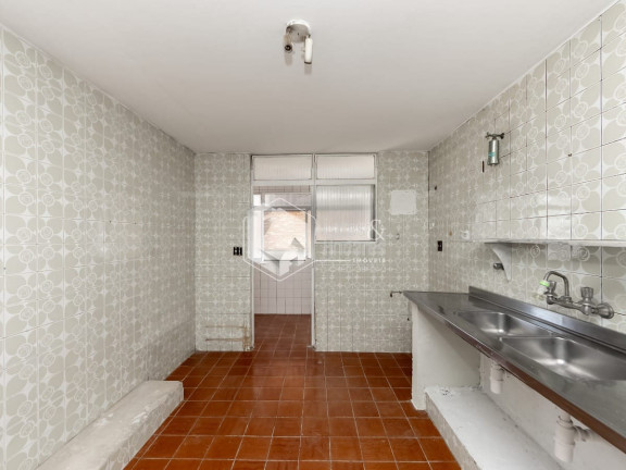 Imagem Apartamento com 2 Quartos à Venda, 100 m² em Santo Amaro - São Paulo Imagem Apartamento com 2 Quartos à Venda, 100 m² em Santo Amaro - São Paulo