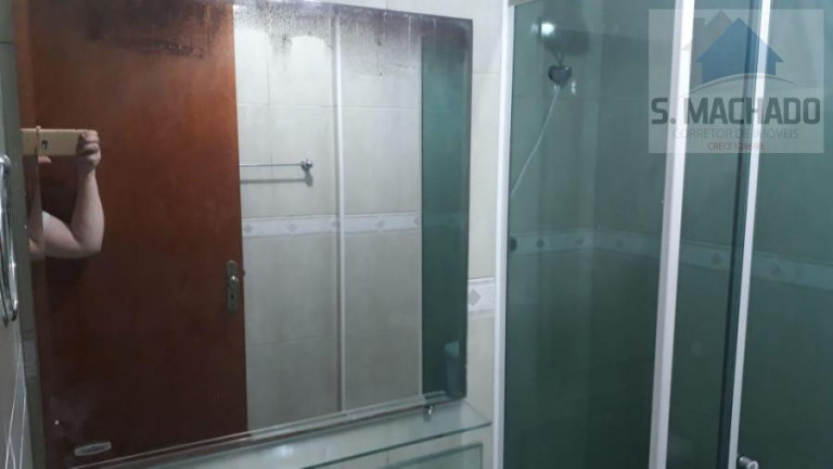 Imagem Apartamento com 2 Quartos à Venda, 60 m² em Demarchi - São Bernardo Do Campo Imagem Apartamento com 2 Quartos à Venda, 60 m² em Demarchi - São Bernardo Do Campo