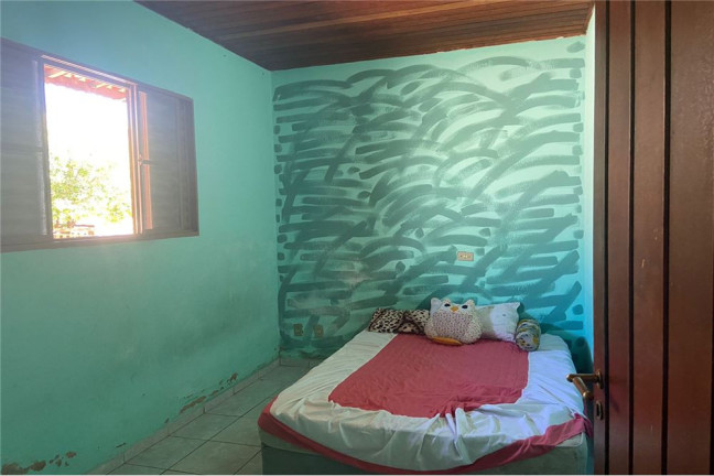 Imagem Casa com 3 Quartos à Venda, 154 m² em Jardim Cachoeira - Salto De Pirapora Imagem Casa com 3 Quartos à Venda, 154 m² em Jardim Cachoeira - Salto De Pirapora