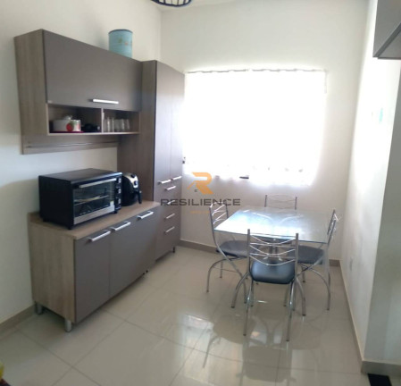 Imagem Casa com 2 Quartos à Venda, 114 m² em Moradas Da Lapinha - Lagoa Santa Imagem Casa com 2 Quartos à Venda, 114 m² em Moradas Da Lapinha - Lagoa Santa