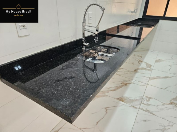 Imagem Apartamento com 2 Quartos à Venda, 59 m² em Jardim França - São Paulo Imagem Apartamento com 2 Quartos à Venda, 59 m² em Jardim França - São Paulo