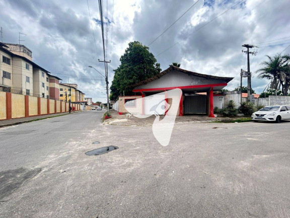 Imagem Terreno à Venda, 3.932 m² em Barra Do Ceará - Fortaleza Imagem Terreno à Venda, 3.932 m² em Barra Do Ceará - Fortaleza