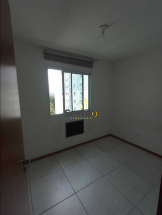 Imagem Apartamento com 3 Quartos à Venda, 68 m² em Rio Do Ouro - São Gonçalo Imagem Apartamento com 3 Quartos à Venda, 68 m² em Rio Do Ouro - São Gonçalo