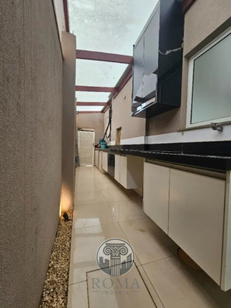 Imagem Imóvel com 3 Quartos à Venda, 157 m² em Vila Do Golf - Ribeirão Preto Imagem Imóvel com 3 Quartos à Venda, 157 m² em Vila Do Golf - Ribeirão Preto