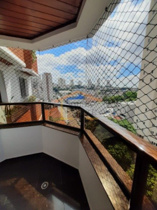 Imagem Apartamento com 3 Quartos à Venda, 110 m² em Vila Maria - São Paulo Imagem Apartamento com 3 Quartos à Venda, 110 m² em Vila Maria - São Paulo