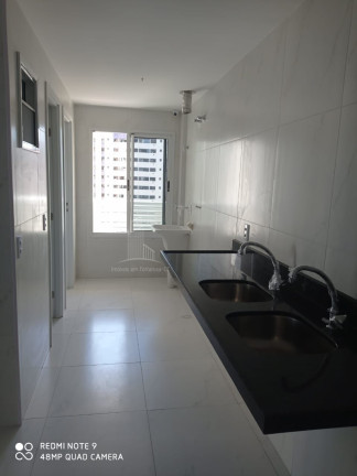 Imagem Apartamento com 3 Quartos à Venda, 130 m² em Aldeota - Fortaleza Imagem Apartamento com 3 Quartos à Venda, 130 m² em Aldeota - Fortaleza