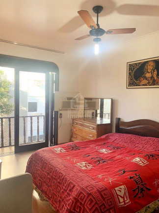 Imagem Apartamento com 3 Quartos à Venda, 96 m² em Nossa Senhora De Fátima - Santa Maria Imagem Apartamento com 3 Quartos à Venda, 96 m² em Nossa Senhora De Fátima - Santa Maria