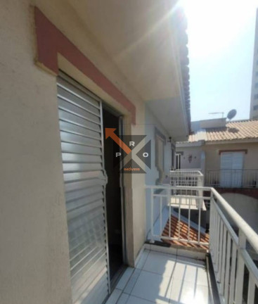 Imagem Casa com 2 Quartos à Venda, 60 m² em Jardim Guairaca - São Paulo
