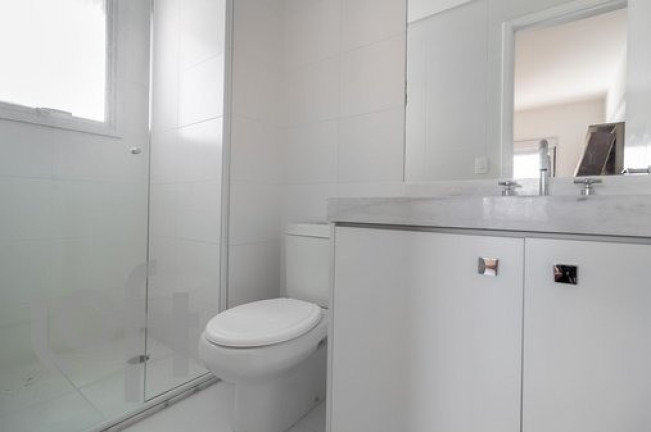 Imagem Imóvel com 2 Quartos à Venda, 72 m² em Liberdade - São Paulo Imagem Imóvel com 2 Quartos à Venda, 72 m² em Liberdade - São Paulo