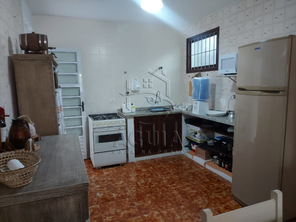 Imagem Apartamento com 2 Quartos à Venda, 86 m² em Tenório - Ubatuba Imagem Apartamento com 2 Quartos à Venda, 86 m² em Tenório - Ubatuba