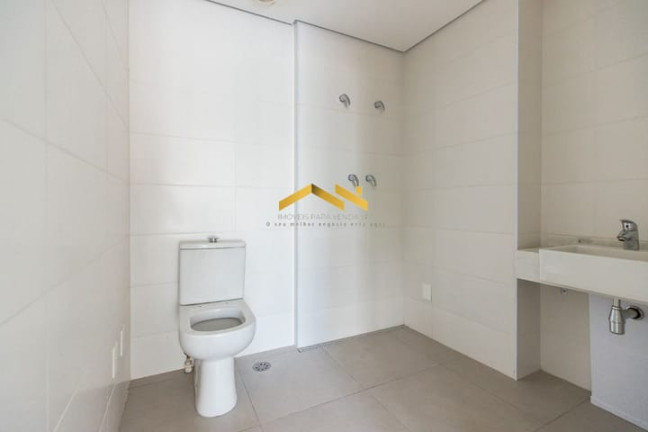 Imagem Apartamento com 2 Quartos à Venda, 117 m² em Vila Nova Conceição - São Paulo Imagem Apartamento com 2 Quartos à Venda, 117 m² em Vila Nova Conceição - São Paulo