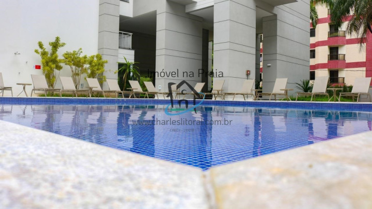 Imagem Apartamento com 3 Quartos à Venda, 130 m² em Praia Grande - Ubatuba Imagem Apartamento com 3 Quartos à Venda, 130 m² em Praia Grande - Ubatuba