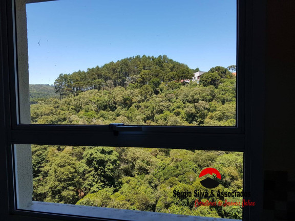 Imagem Casa de Condomínio com 2 Quartos para Alugar, em Campos Do Jordão Imagem Casa de Condomínio com 2 Quartos para Alugar, em Campos Do Jordão