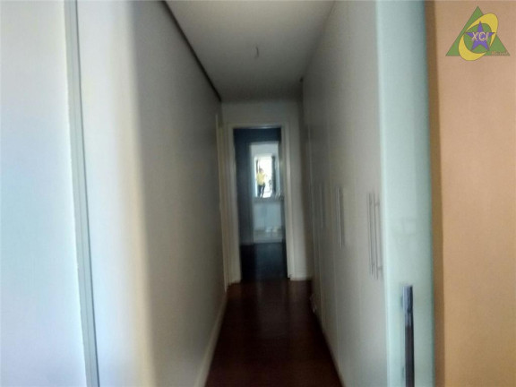 Imagem Apartamento com 4 Quartos à Venda, 154 m² em Cambuí - Campinas