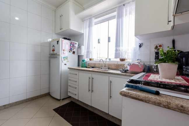 Imagem Sobrado com 3 Quartos à Venda, 171 m² em Jardim Piqueroby - São Paulo