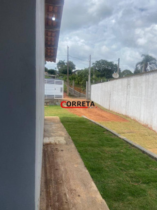 Imagem Casa com 3 Quartos à Venda, 1.000 m² em São Marco 1 - Ibiúna Imagem Casa com 3 Quartos à Venda, 1.000 m² em São Marco 1 - Ibiúna