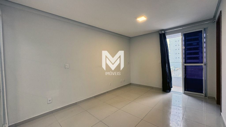 Imagem Apartamento com 2 Quartos para Alugar, 74 m² em Marco - Belém Imagem Apartamento com 2 Quartos para Alugar, 74 m² em Marco - Belém