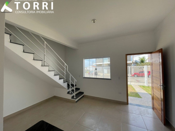 Imagem Casa com 2 Quartos à Venda,  em Parque São Bento - Sorocaba