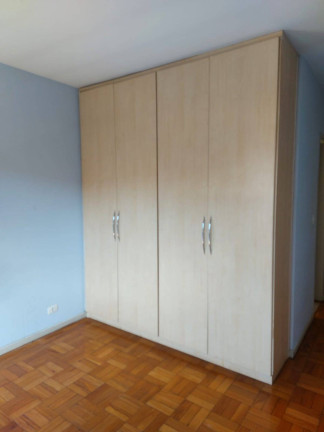 Imagem Sobrado com 3 Quartos à Venda, em Cidade Vargas - São Paulo Imagem Sobrado com 3 Quartos à Venda, em Cidade Vargas - São Paulo