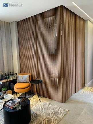 Imagem Apartamento com 2 Quartos à Venda, 65 m² em Swiss Park - Campinas Imagem Apartamento com 2 Quartos à Venda, 65 m² em Swiss Park - Campinas