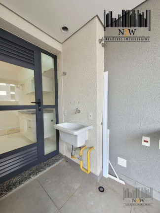 Imagem Apartamento com 2 Quartos à Venda ou Locação, 88 m² em Vila Leopoldina - São Paulo Imagem Apartamento com 2 Quartos à Venda ou Locação, 88 m² em Vila Leopoldina - São Paulo