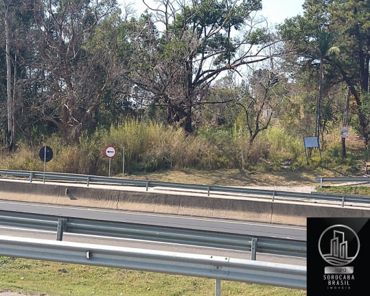 Imagem Terreno à Venda, 9.400 m² em Genebra - Sorocaba Imagem Terreno à Venda, 9.400 m² em Genebra - Sorocaba