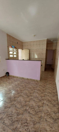 Imagem Casa com 2 Quartos à Venda, 138 m² em Florida Mirim - Mongaguá