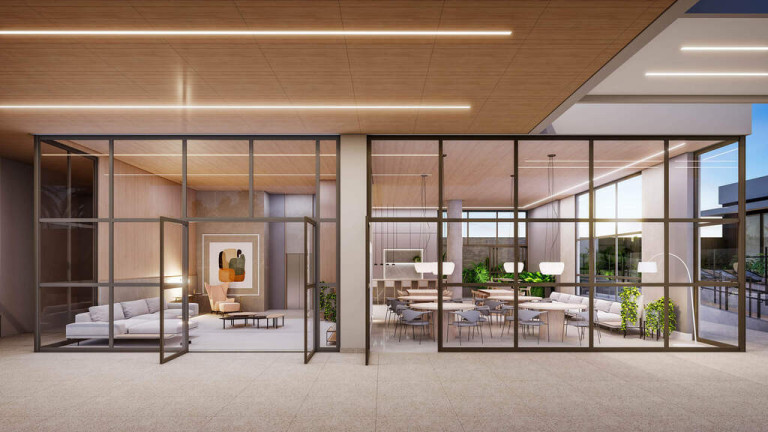 Imagem Apartamento com 3 Quartos à Venda, 228 m² em Ahú - Curitiba Imagem Apartamento com 3 Quartos à Venda, 228 m² em Ahú - Curitiba