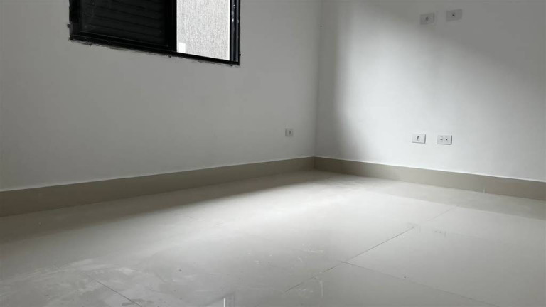 Imagem Casa com 3 Quartos à Venda, 116 m² em Caiçara - Praia Grande Imagem Casa com 3 Quartos à Venda, 116 m² em Caiçara - Praia Grande