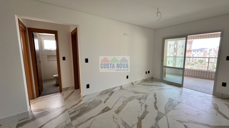 Imagem Apartamento com 2 Quartos à Venda, 82 m² em Aviação - Praia Grande Imagem Apartamento com 2 Quartos à Venda, 82 m² em Aviação - Praia Grande