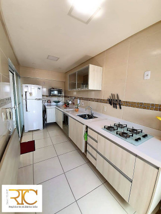 Imagem Apartamento com 2 Quartos à Venda, 78 m² em Bairro Guilhermina - Praia Grande Imagem Apartamento com 2 Quartos à Venda, 78 m² em Bairro Guilhermina - Praia Grande