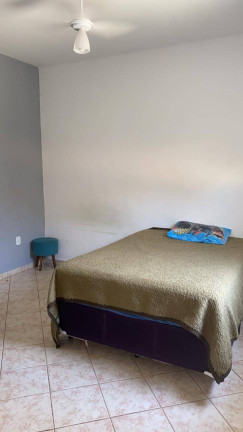 Imagem Casa com 3 Quartos à Venda, 250 m² em Jardim Jaraguá - Taubaté Imagem Casa com 3 Quartos à Venda, 250 m² em Jardim Jaraguá - Taubaté