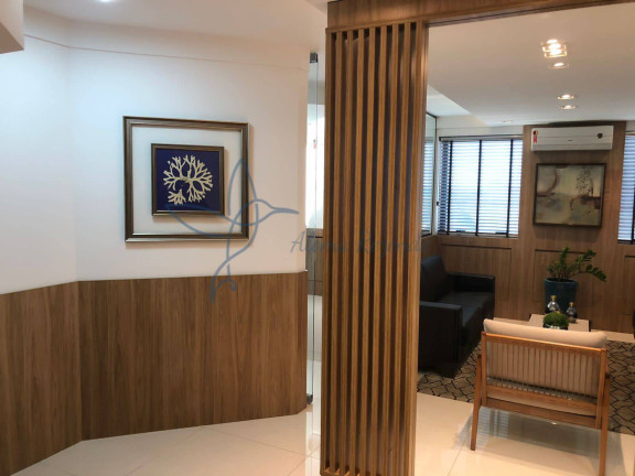 Imagem Sala Comercial à Venda, 60 m² em Centro - Bauru Imagem Sala Comercial à Venda, 60 m² em Centro - Bauru