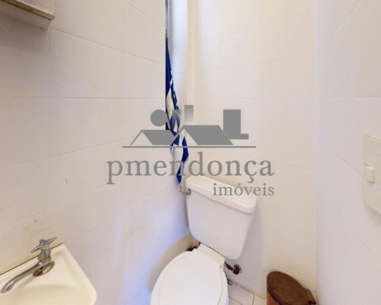 Imagem Apartamento com 3 Quartos à Venda, 219 m² em Vila Buarque - São Paulo Imagem Apartamento com 3 Quartos à Venda, 219 m² em Vila Buarque - São Paulo