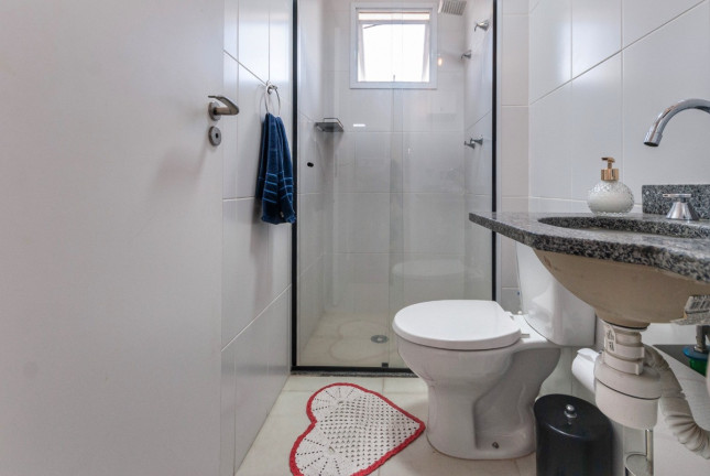 Imagem Apartamento com 2 Quartos à Venda, 65 m² em Vila Prudente - São Paulo Imagem Apartamento com 2 Quartos à Venda, 65 m² em Vila Prudente - São Paulo