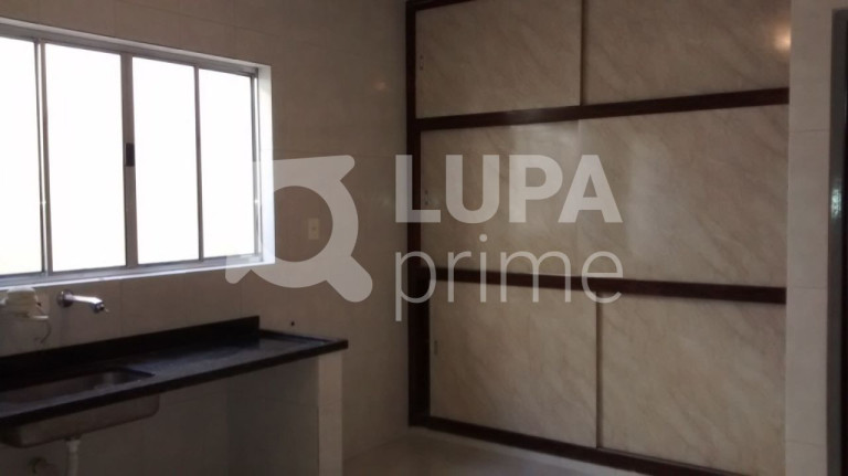 Imagem Casa com 3 Quartos à Venda, 260 m² em Vila Maria - São Paulo Imagem Casa com 3 Quartos à Venda, 260 m² em Vila Maria - São Paulo