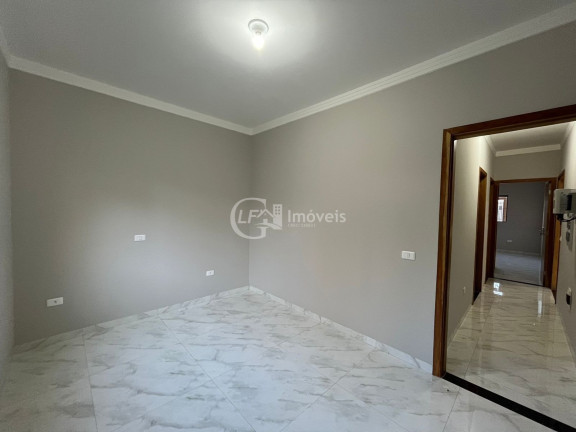 Imagem Casa com 3 Quartos à Venda, 93 m² em Residencial Oliveira - Campo Grande Imagem Casa com 3 Quartos à Venda, 93 m² em Residencial Oliveira - Campo Grande