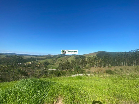 Imagem Terreno à Venda, 1.000 m² em Residencial Recanto Santa Bárbara - Jambeiro Imagem Terreno à Venda, 1.000 m² em Residencial Recanto Santa Bárbara - Jambeiro