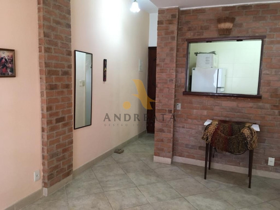 Imagem Apartamento com 1 Quarto à Venda, 43 m² em Maracanã - Rio De Janeiro Imagem Apartamento com 1 Quarto à Venda, 43 m² em Maracanã - Rio De Janeiro
