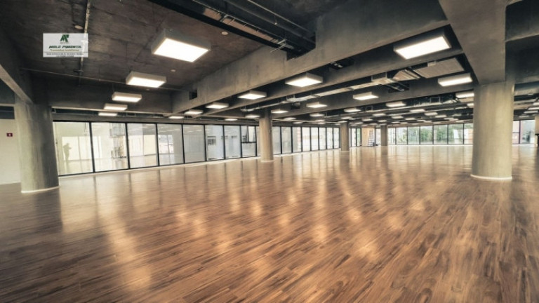 Imagem Imóvel Comercial para Alugar, 883 m² em Pinheiros - São Paulo Imagem Imóvel Comercial para Alugar, 883 m² em Pinheiros - São Paulo