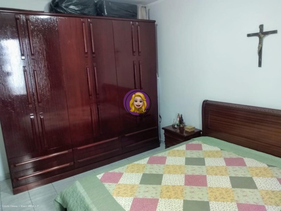 Imagem Apartamento com 2 Quartos à Venda, 70 m² em Canto Do Forte - Praia Grande Imagem Apartamento com 2 Quartos à Venda, 70 m² em Canto Do Forte - Praia Grande